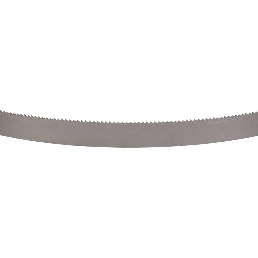 Makita Sägeband 14 TPI, 835 mm #B-40543