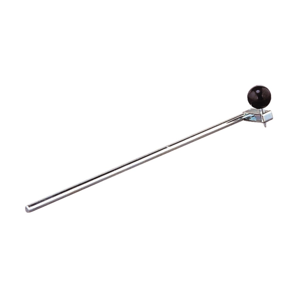 Makita Kreisschneider #123030-5