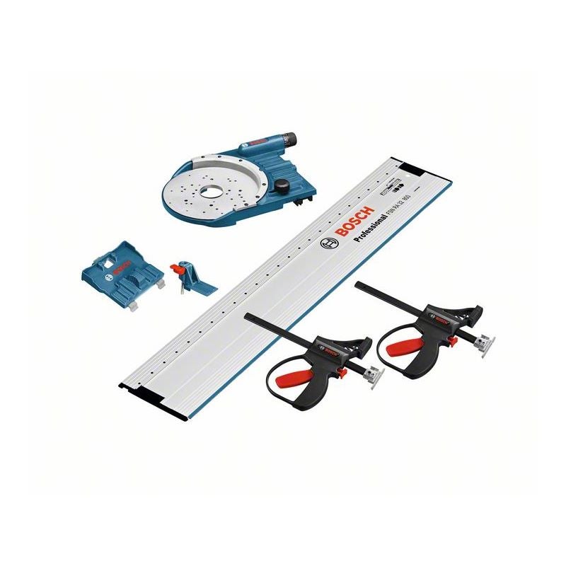 Bosch Combo Kit FSN OFA 32 KIT 800 #1600A001T8