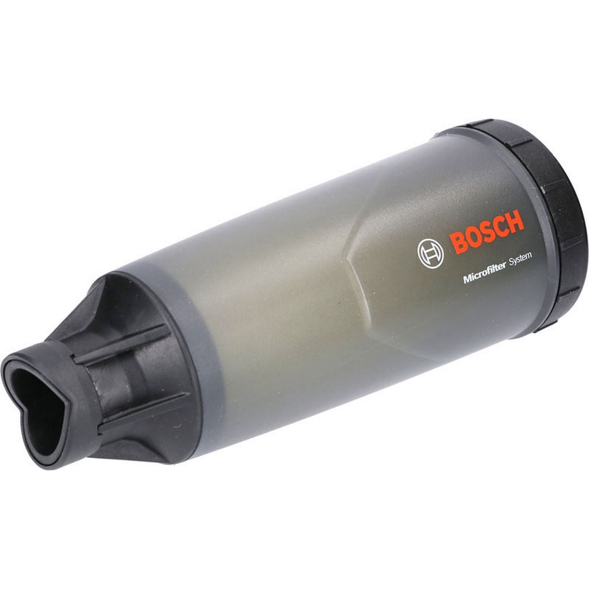 Bosch Staubbox und Filter für GEX 125-150 AVE Professional #2605411233