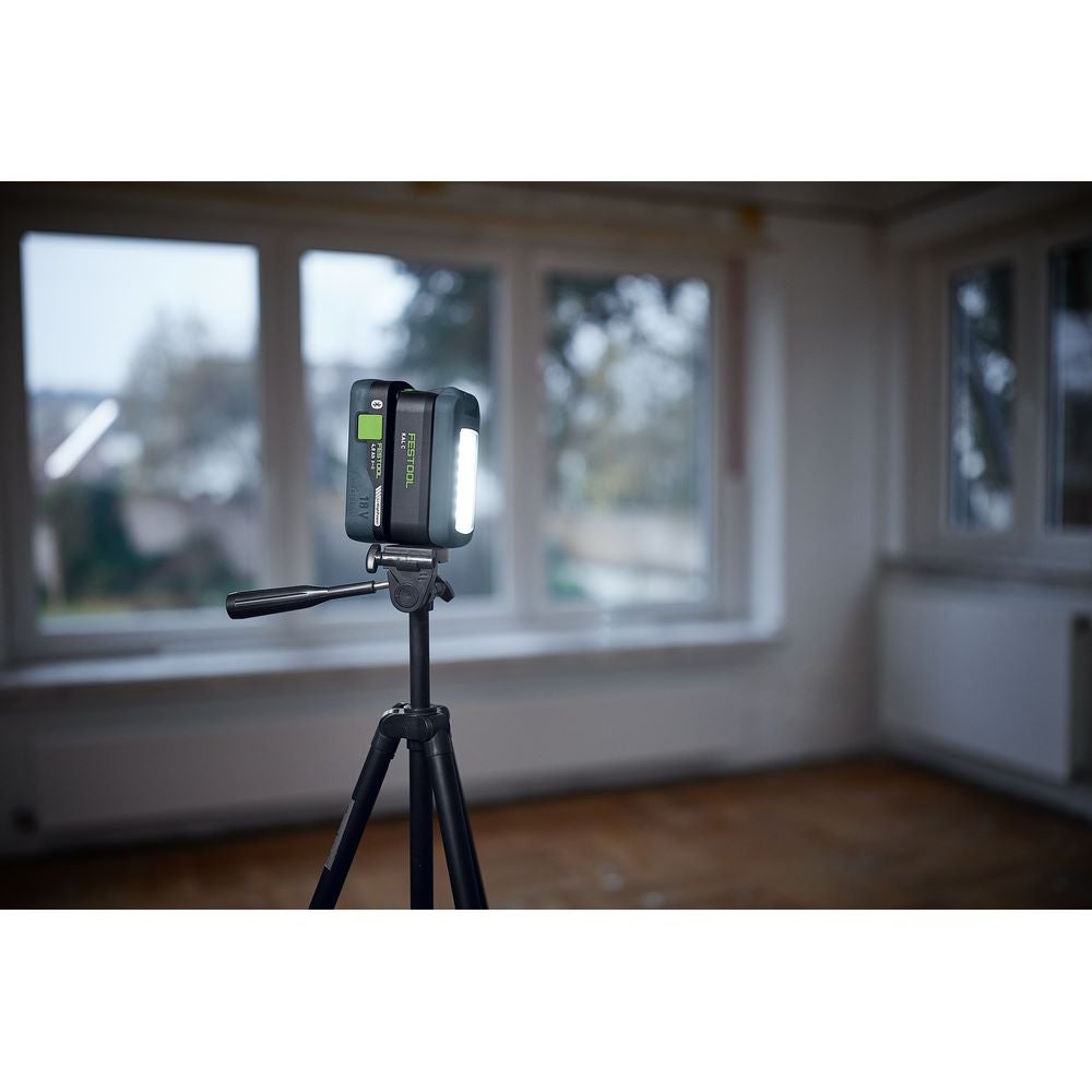 Festool Akku-Arbeitsleuchte SYSLITE KAL C #578128