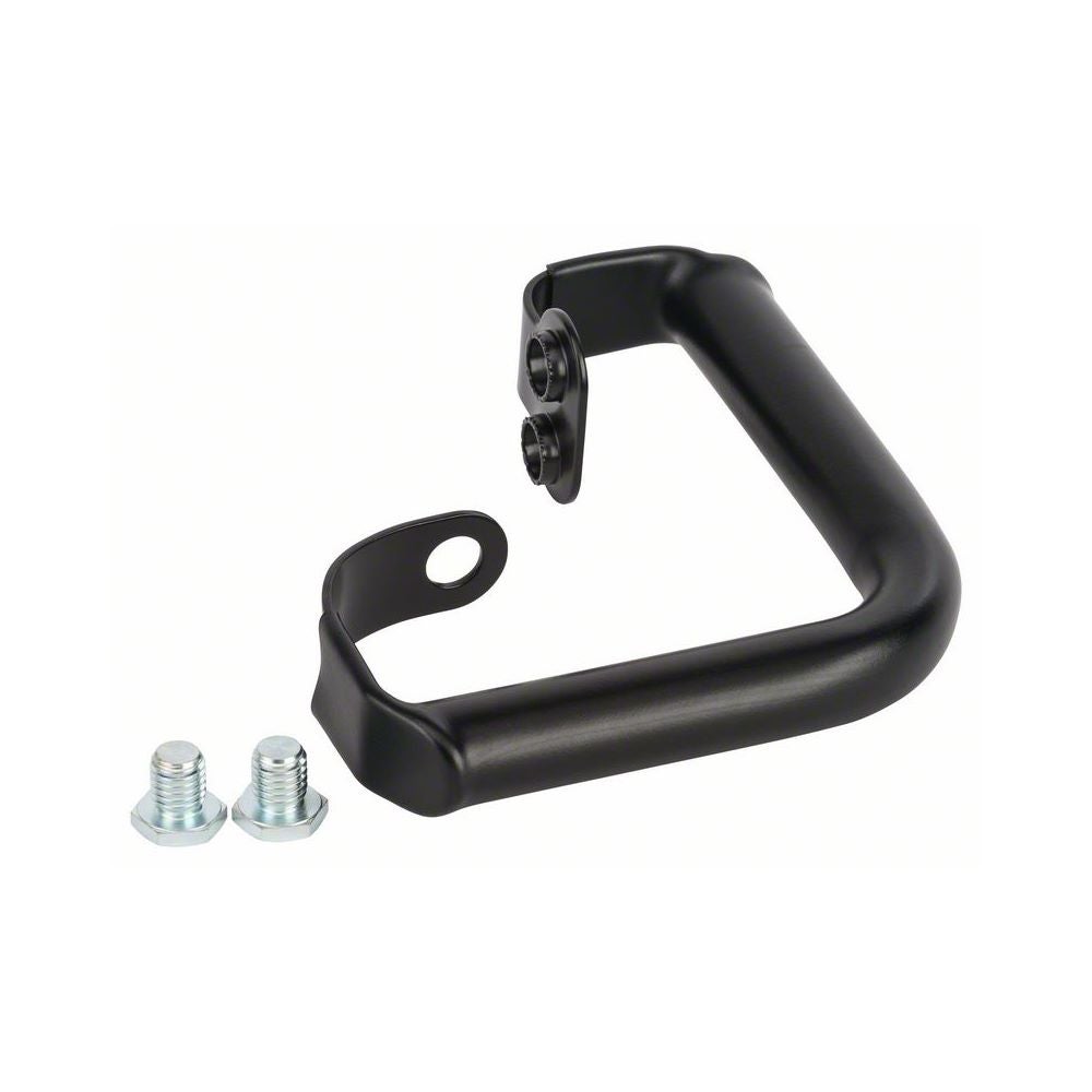 Bosch Universalgriff, gebogen #1607000247