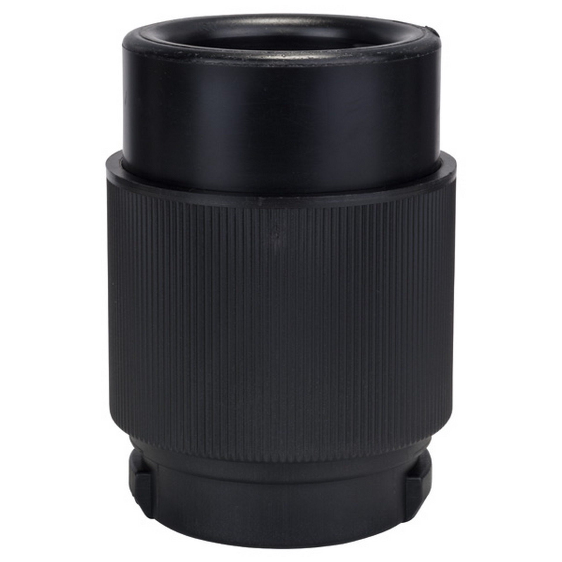 Bosch Adapter zweiteilig für Bosch-Sauger, 35 mm #1609390474