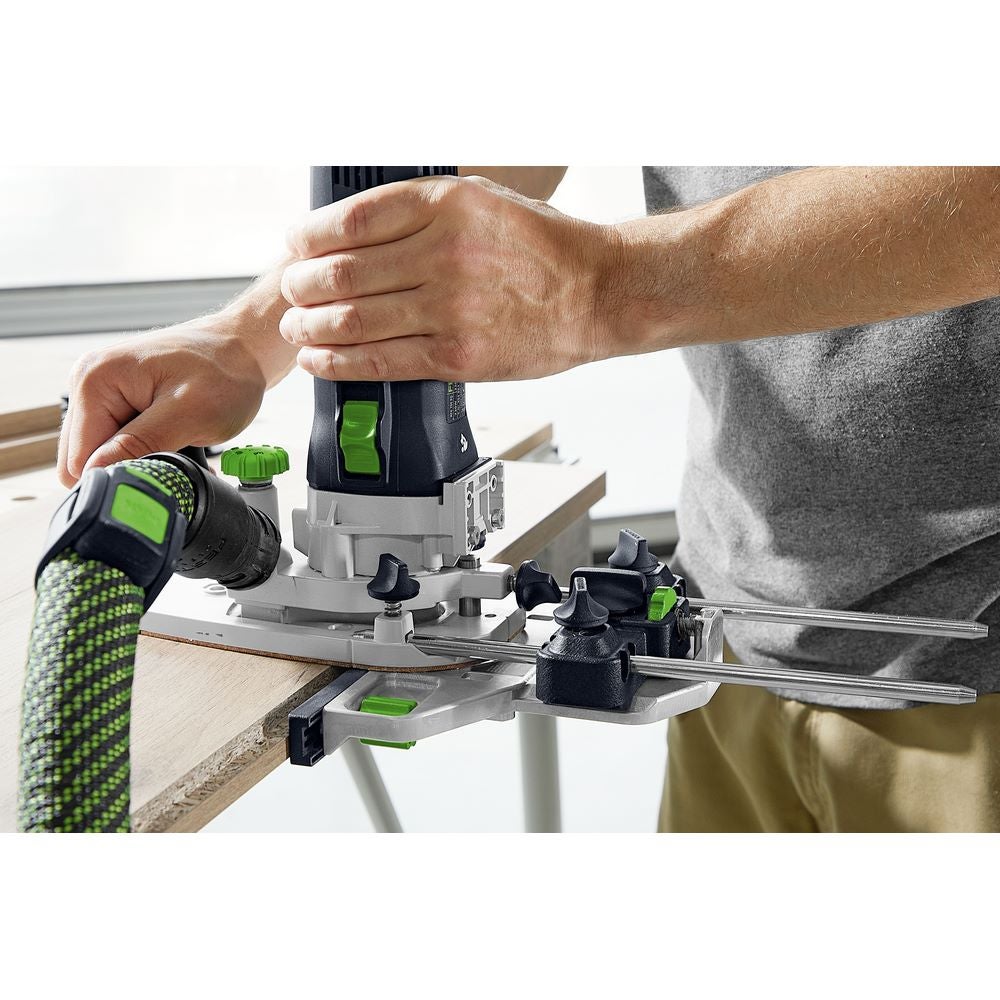 Festool Zubehör-Set ZS-MFK 700 #578375