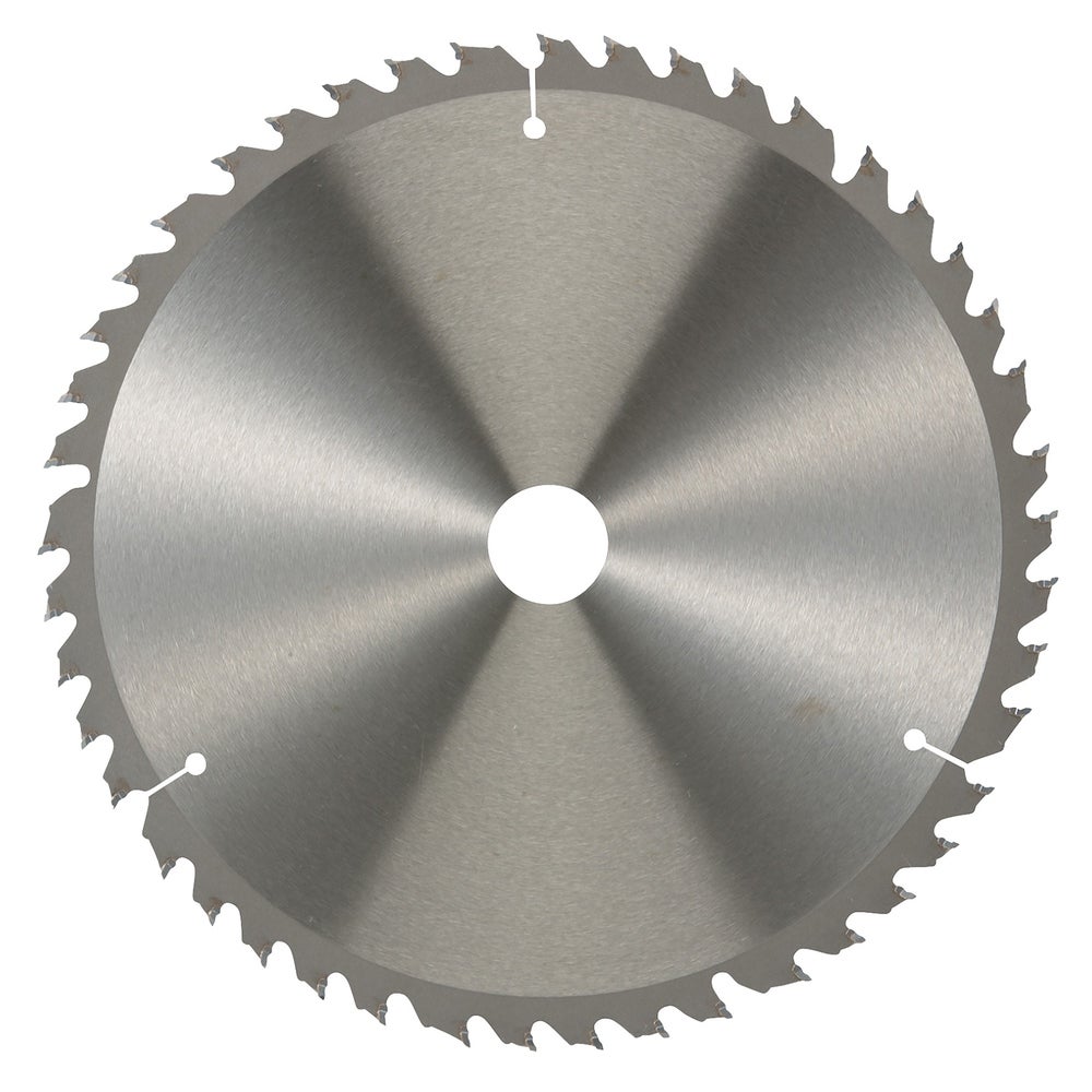 Makita Kreissägeblatt, EFFICUT #B-64630