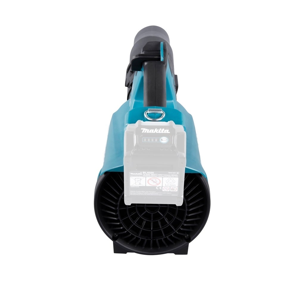 Makita Akku-Gebläse XGT UB001GZ