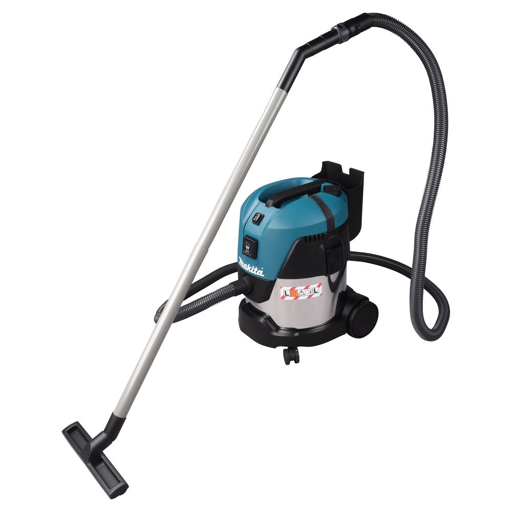 Makita Absauggerät VC2012L