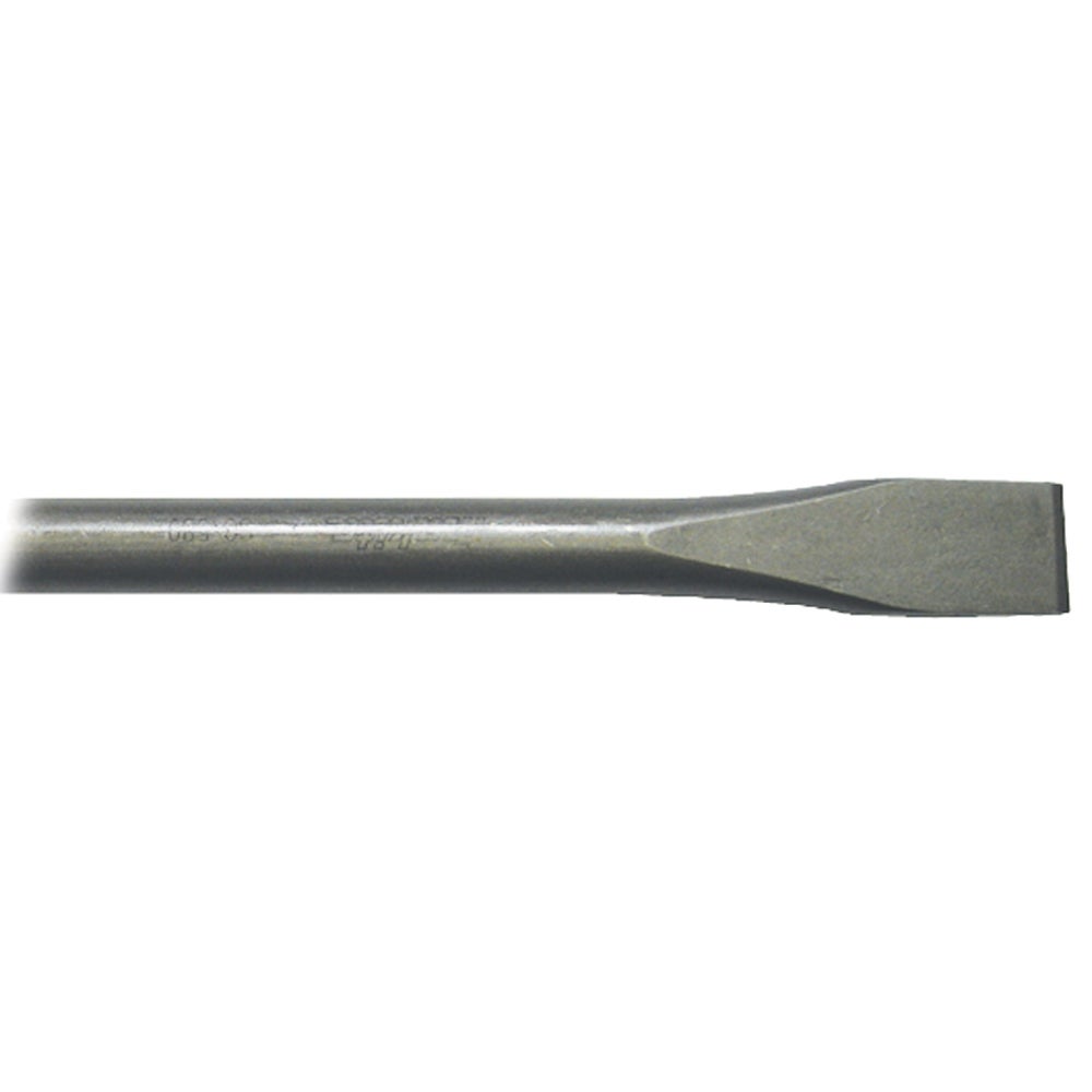 Makita Flachmeißel SDS-PLUS, 20 x 250 mm #P-25074