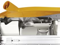 SCM minimax lab 300p Ausführung CE #R11475