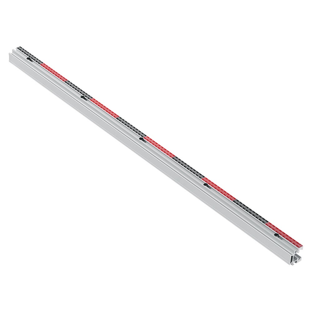 Mafell Auflage- und Halteschiene 1.000 mm, 1 Stk. #038686