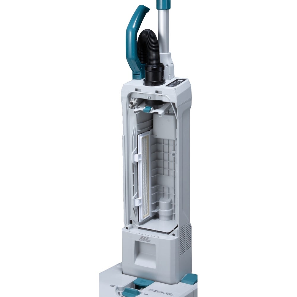 Makita HEPA Filterelement #191E39-5