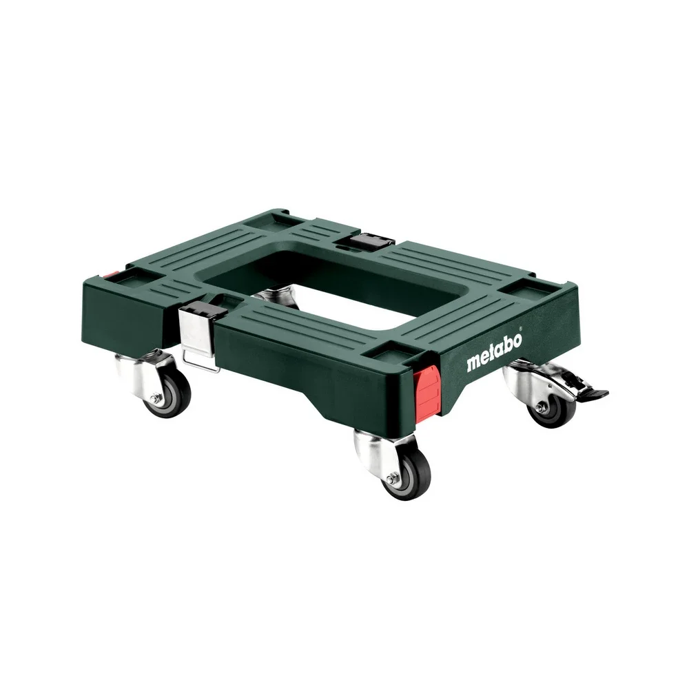Metabo Rollbrett AS 18 L PC / MetaLoc