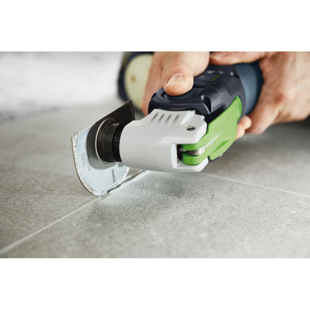 Festool Diamant-Sägeblatt SSB 90/OSC/DIA #204414