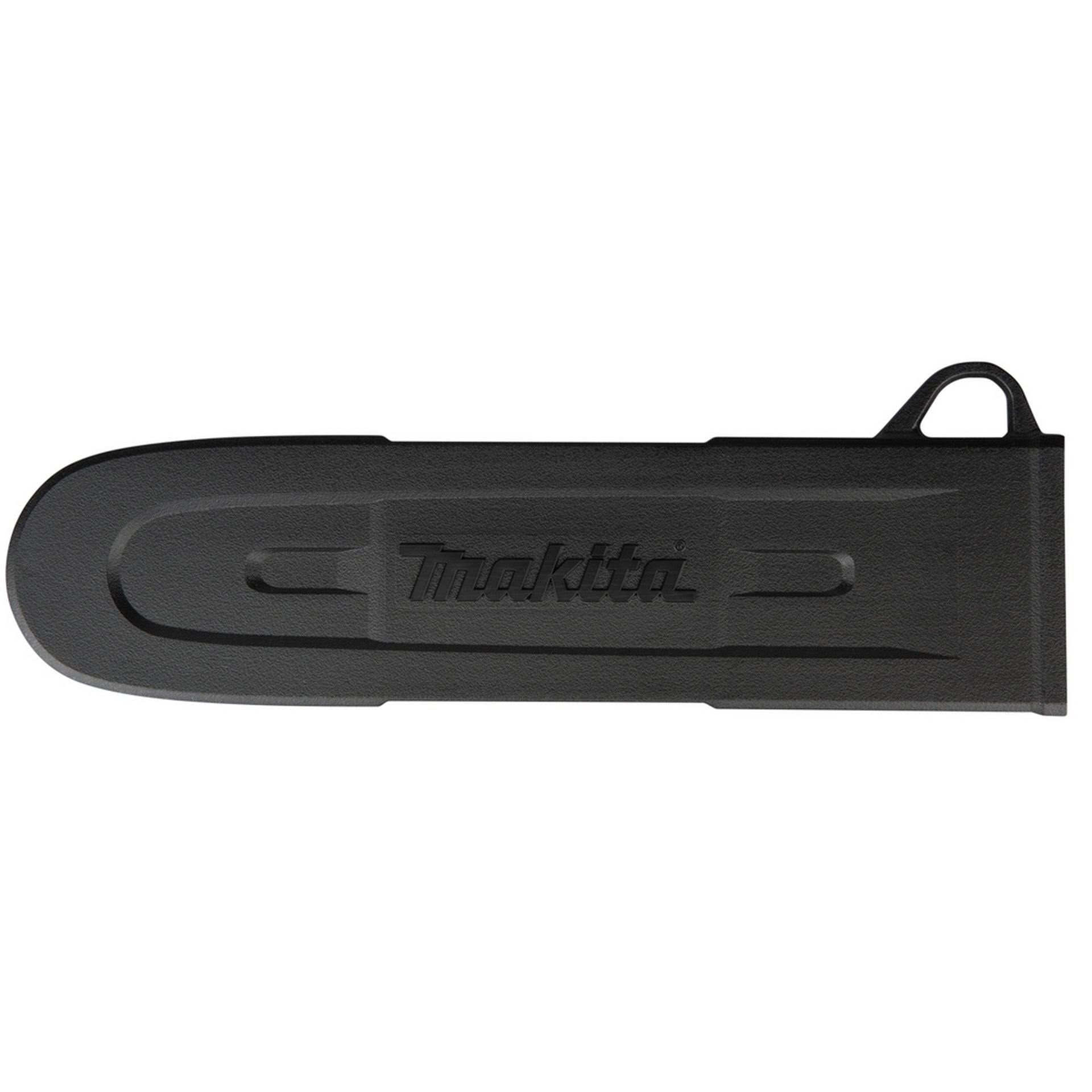 Makita Kettenschutz 40 - 45 cm #4133L9-9