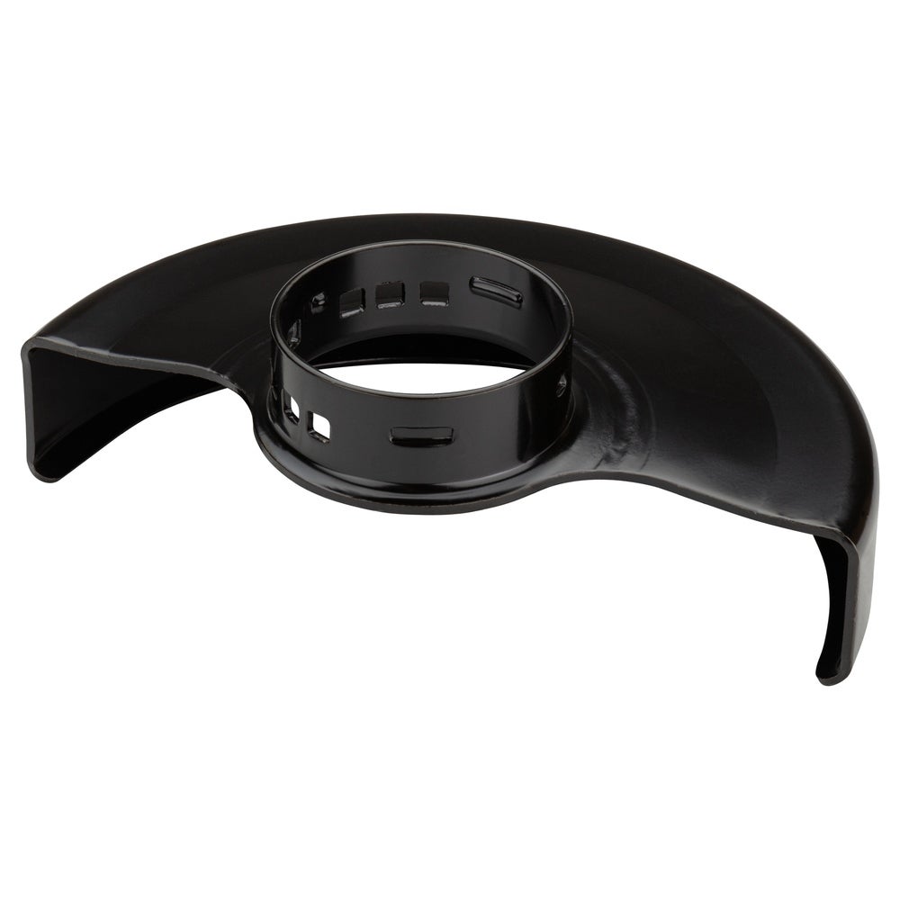 Makita Schutzhaube #347480-2