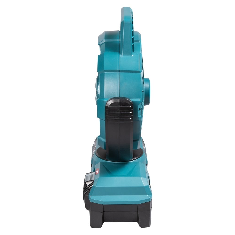 Makita Akku-Ventilator XGT CF001GZ