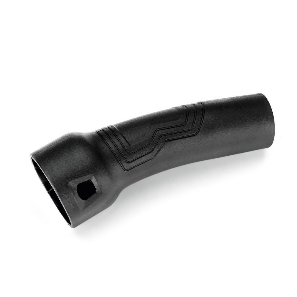 Fein Krümmer Raccordo tubo flessibile #31324000189
