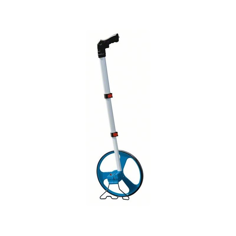 Bosch Messrad GWM 32 #0601074000