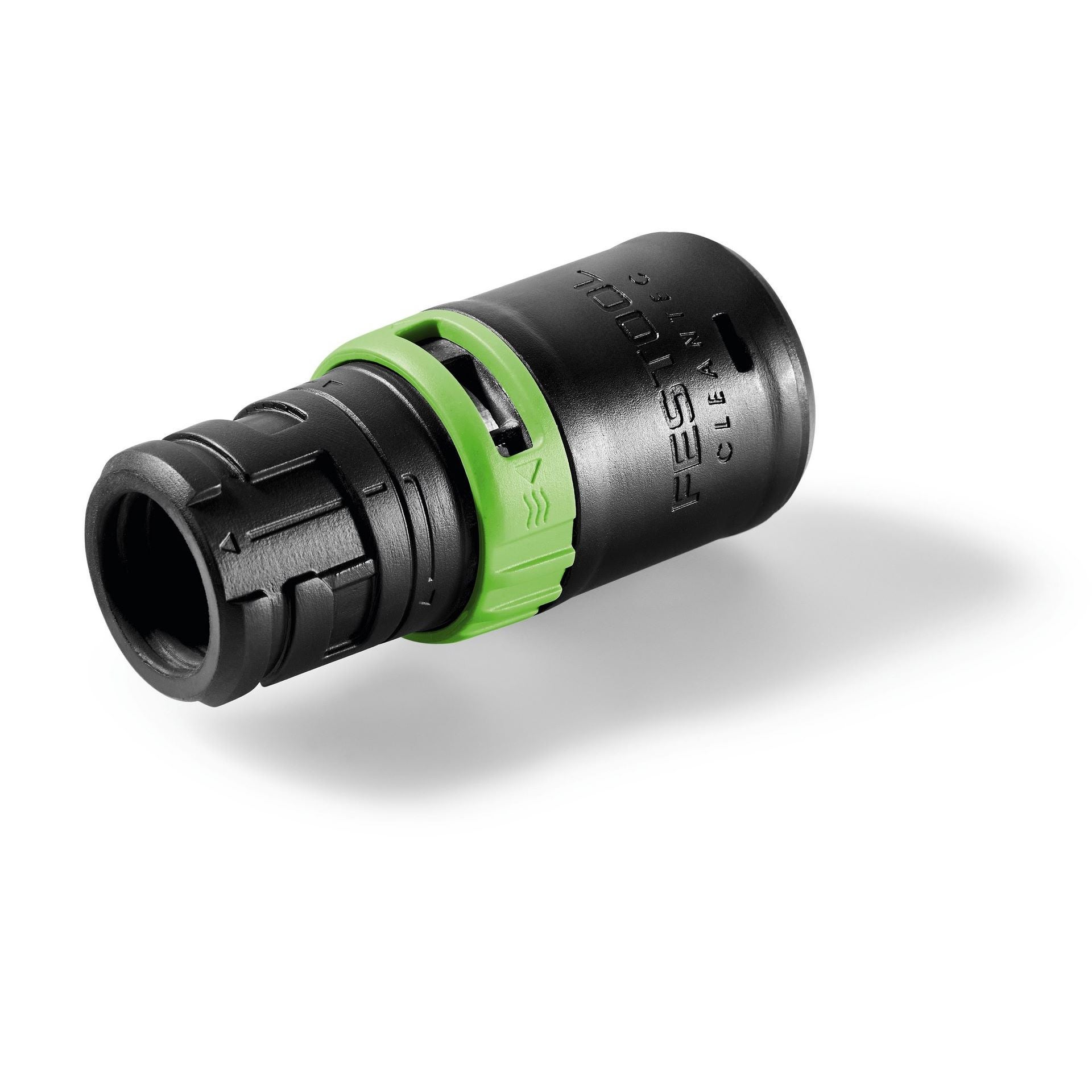 Festool Anschlussmuffe D 27 DM-AS/CT #577162