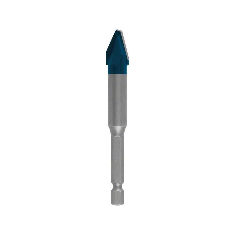 Bosch EXPERT HEX-9 Hard Ceramic Bohrer, 12x90 mm #2608900594
