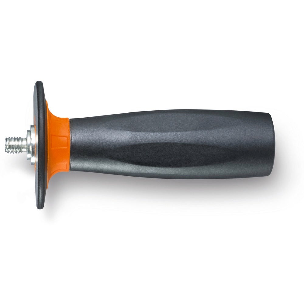Fein Handgriff #32119124010