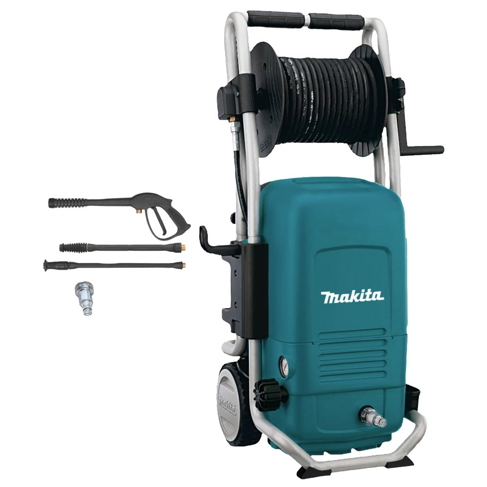 Makita Hochdruckreiniger HW151