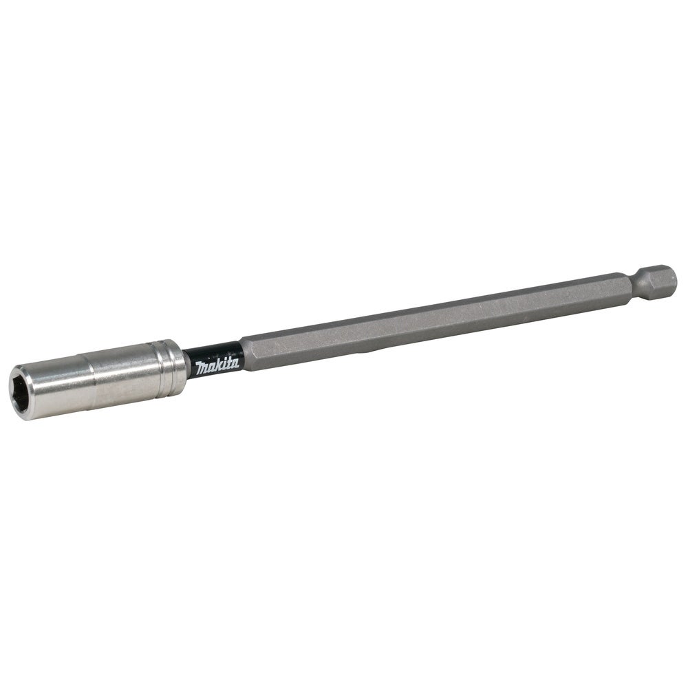Makita Torsion Bithalter Impact Premier, 150 mm, 1/4" #E-20264