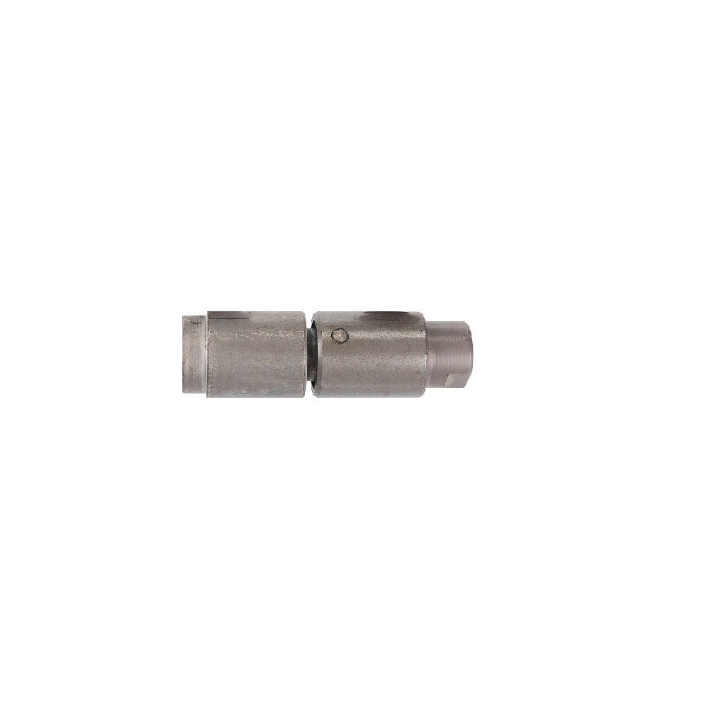 Fein Pendelzangenfutter MZ9-76-2 #63206076022