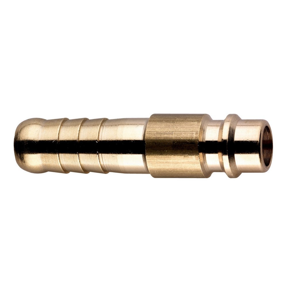 Metabo Stecktülle Euro 6 mm
