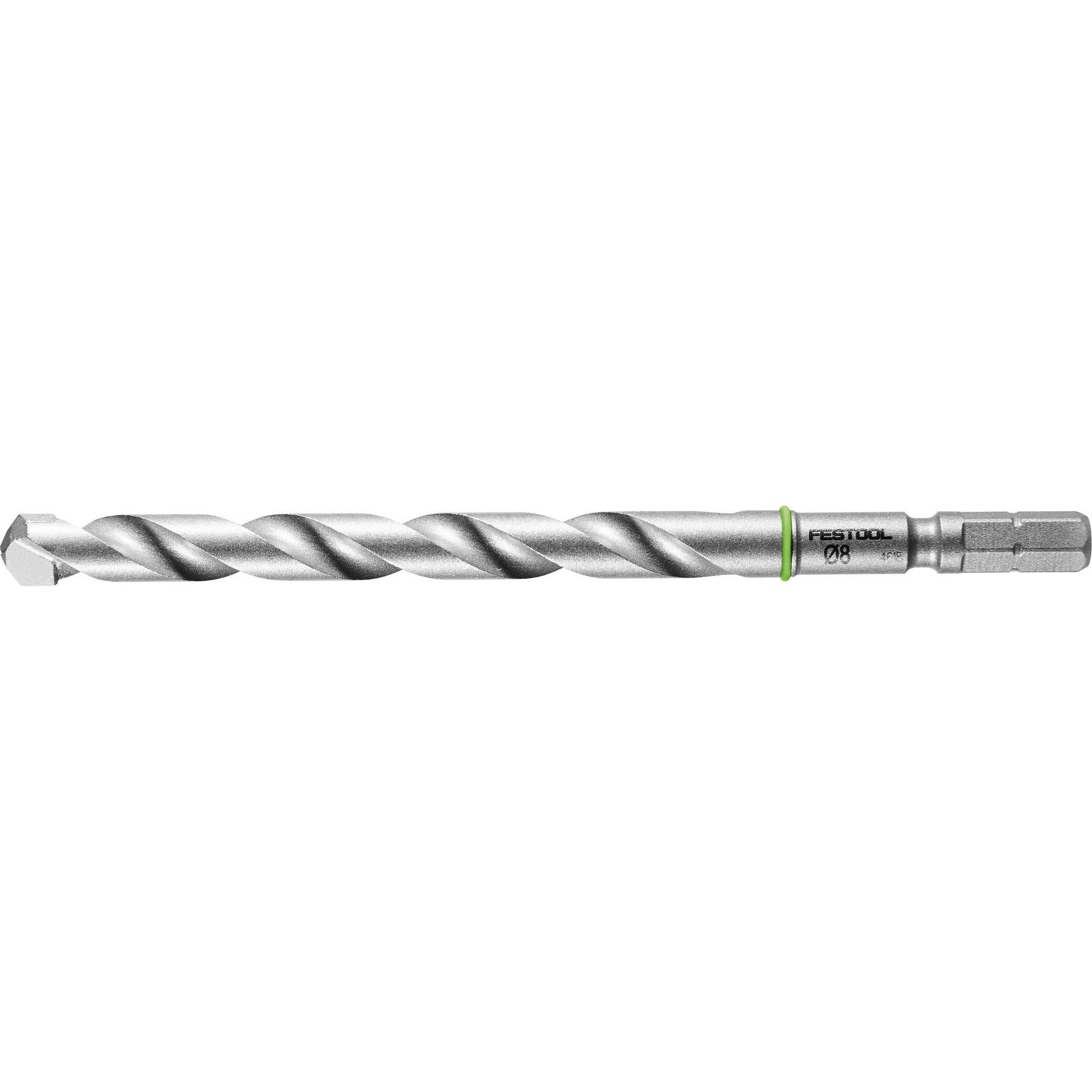 Festool Steinbohrer DB STONE CE D8 3x #769114