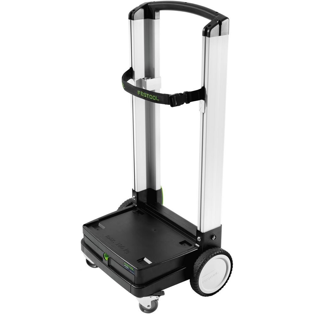 Festool Transportwagen SYS-Roll 100 #498660