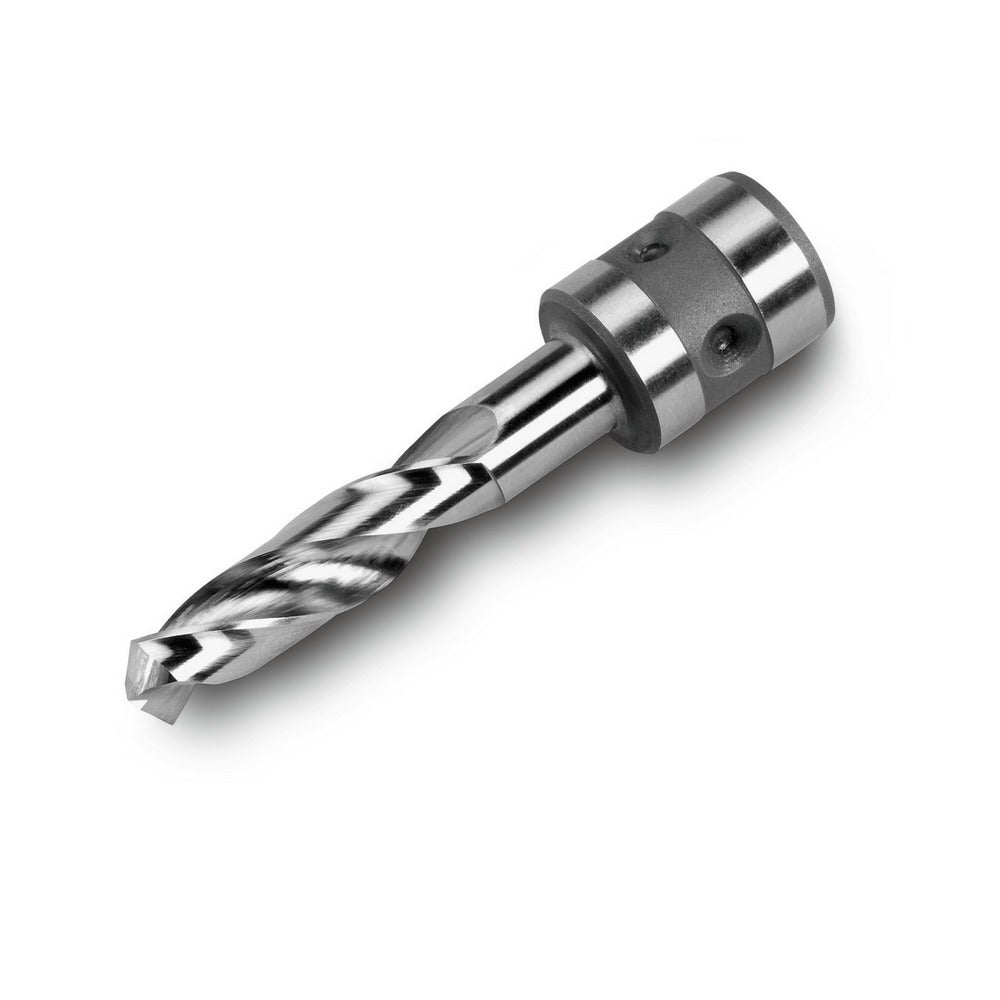 Fein HSS Spiralbohrer mit QuickIN-Aufnahme D14 mm HSS #63111014010