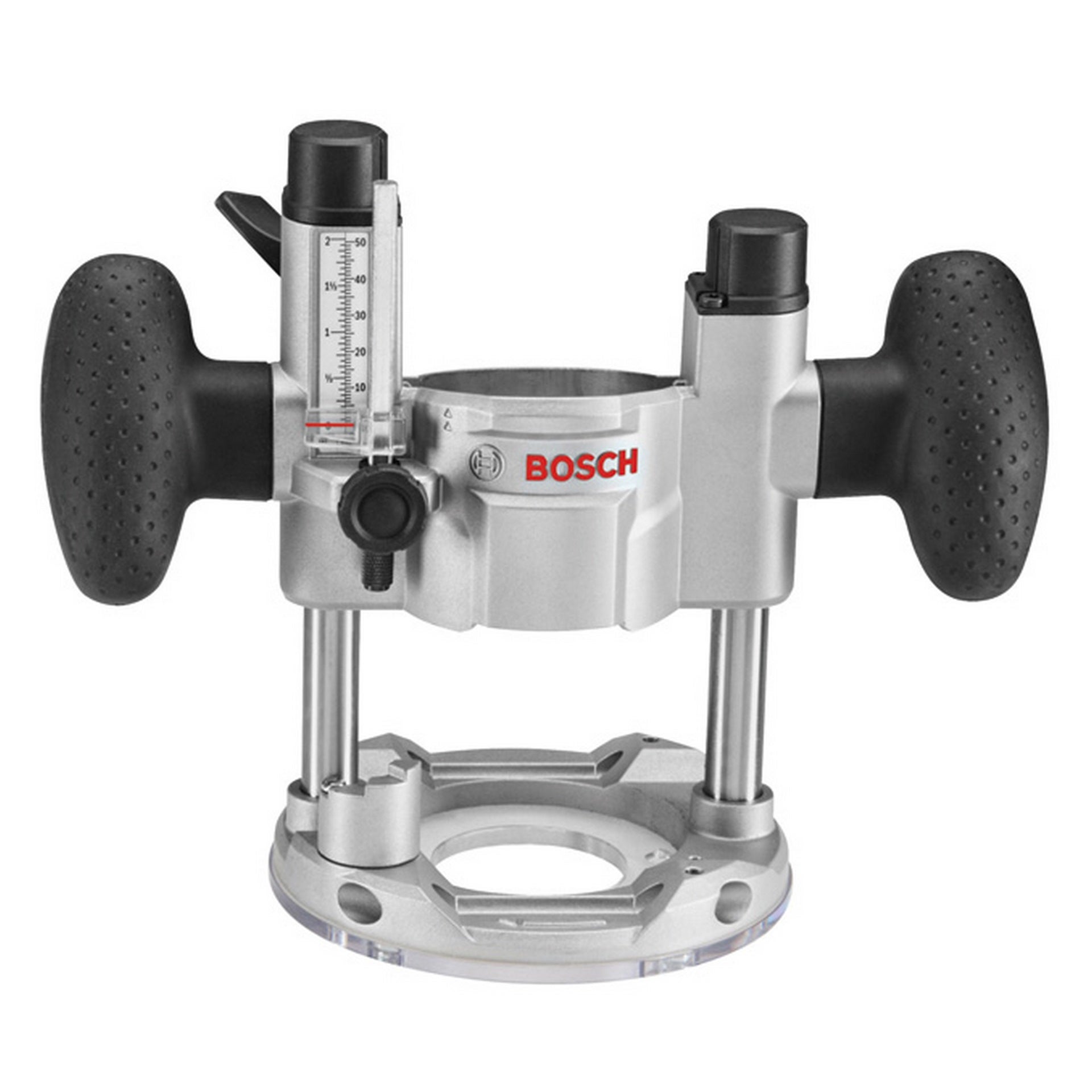Bosch Systemzubehör Taucheinheit TE 600 #060160A800