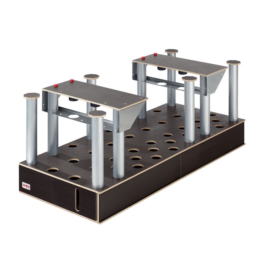 Mafell Sägetisch ST 1700 Vario #91A601