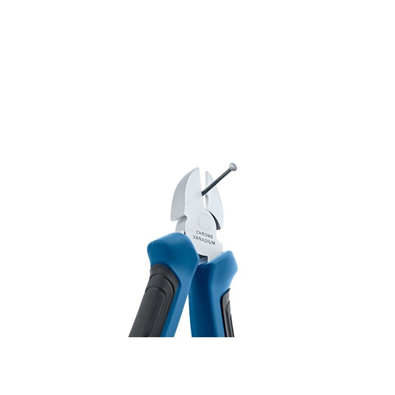 Bosch Set mit Zangen und verschiedenen Handwerkzeugen, 16-teilig #0615990N2S