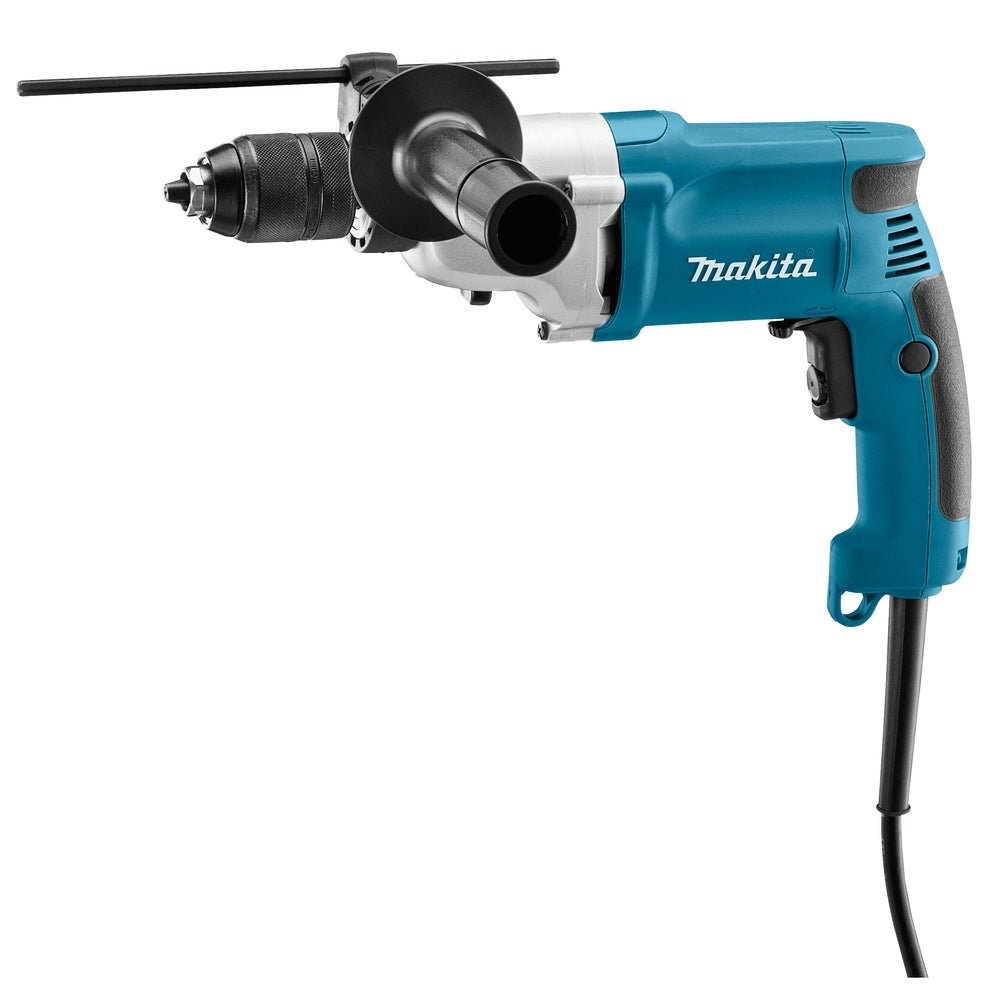 Makita Bohrmaschine DP4011
