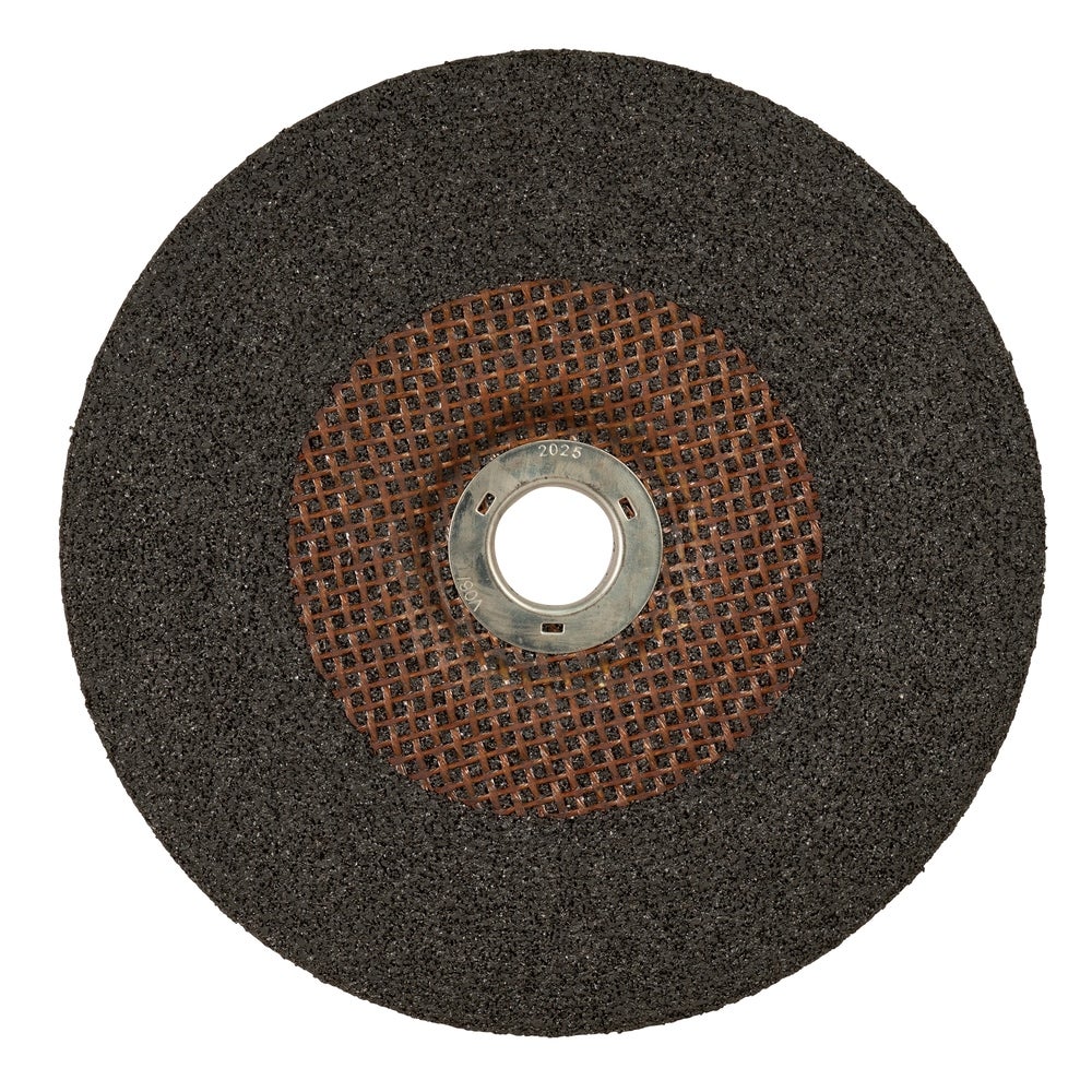 Makita Schruppscheibe #A-80949