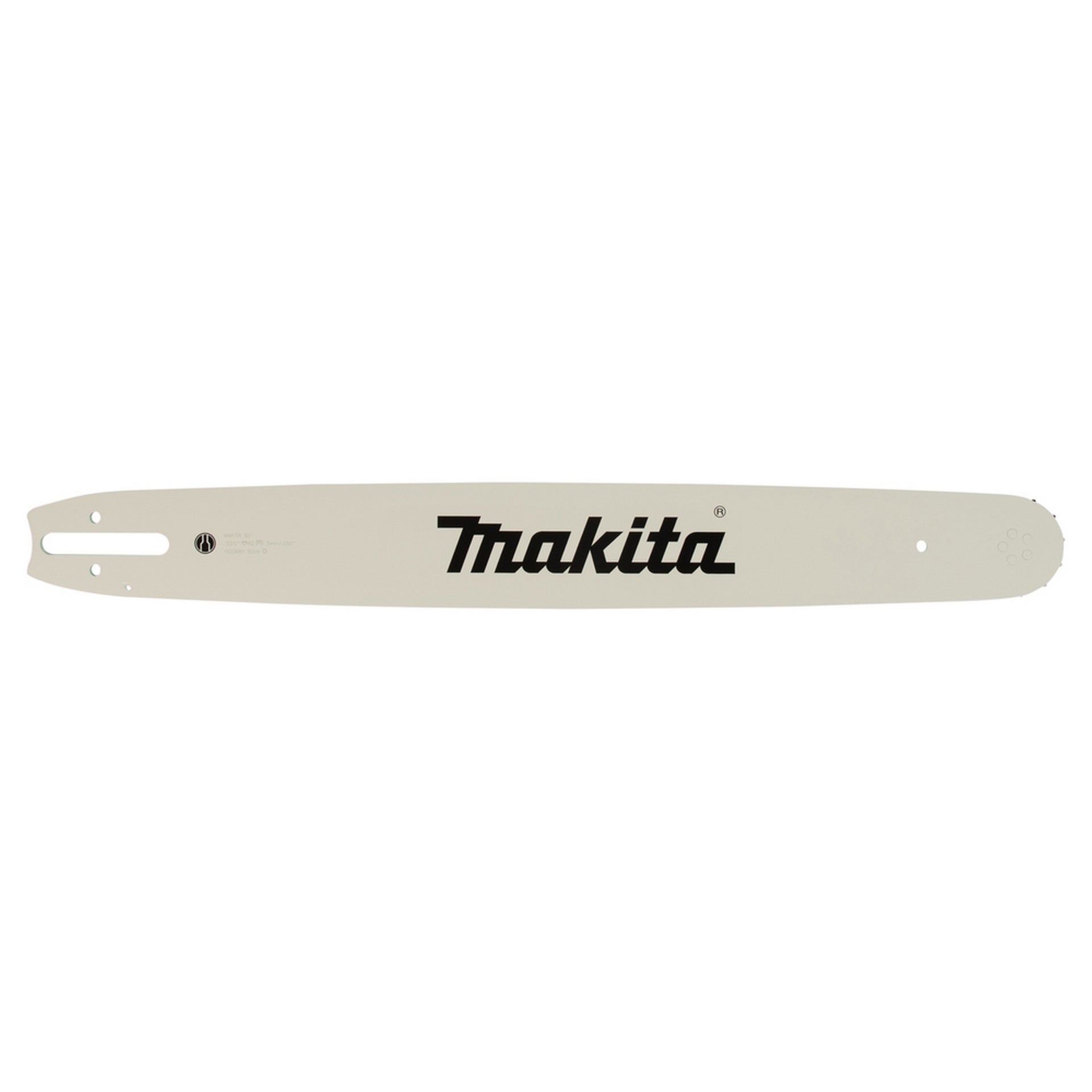 Makita Schwert 50 cm #1915Y9-9