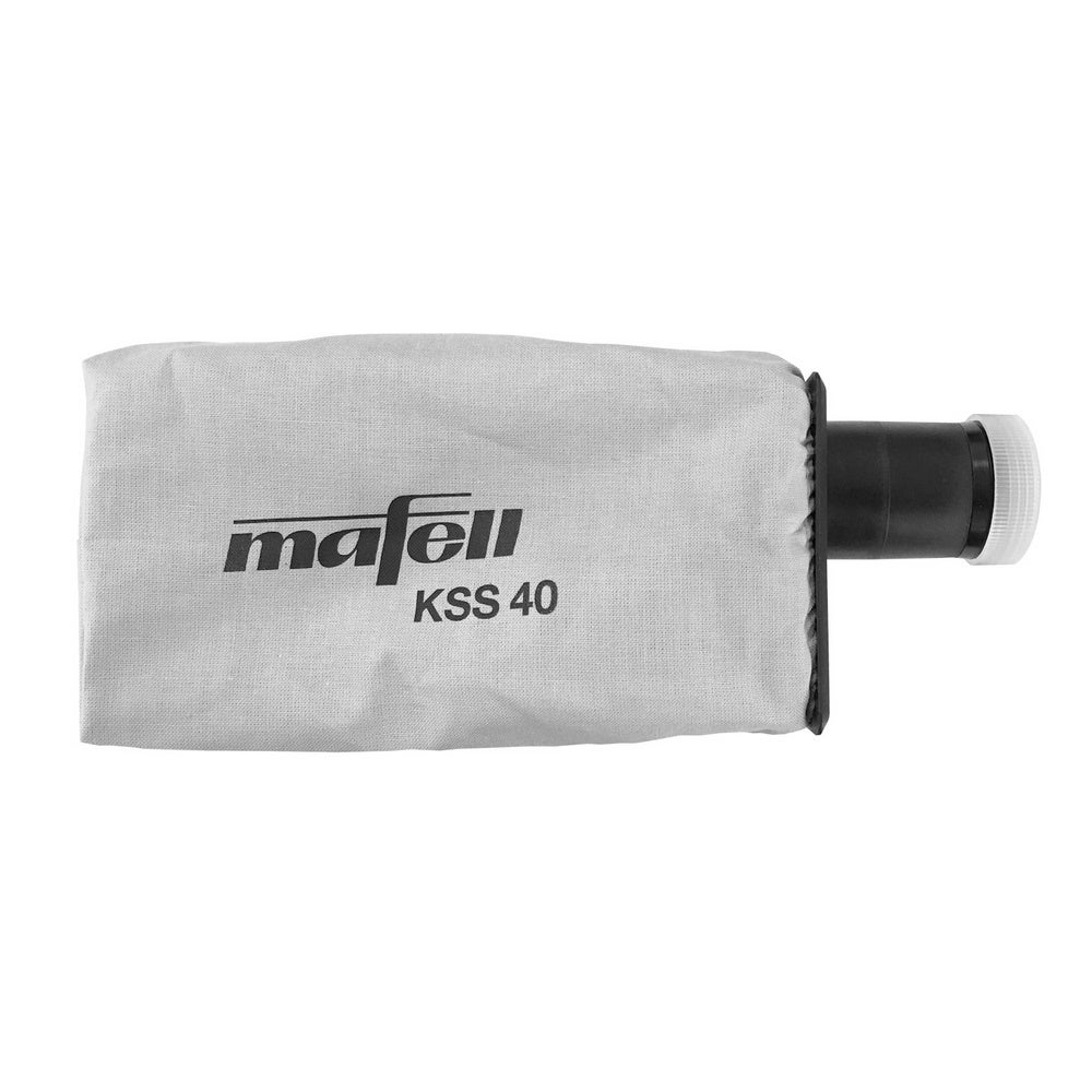 Mafell Spänebeutel  #206787