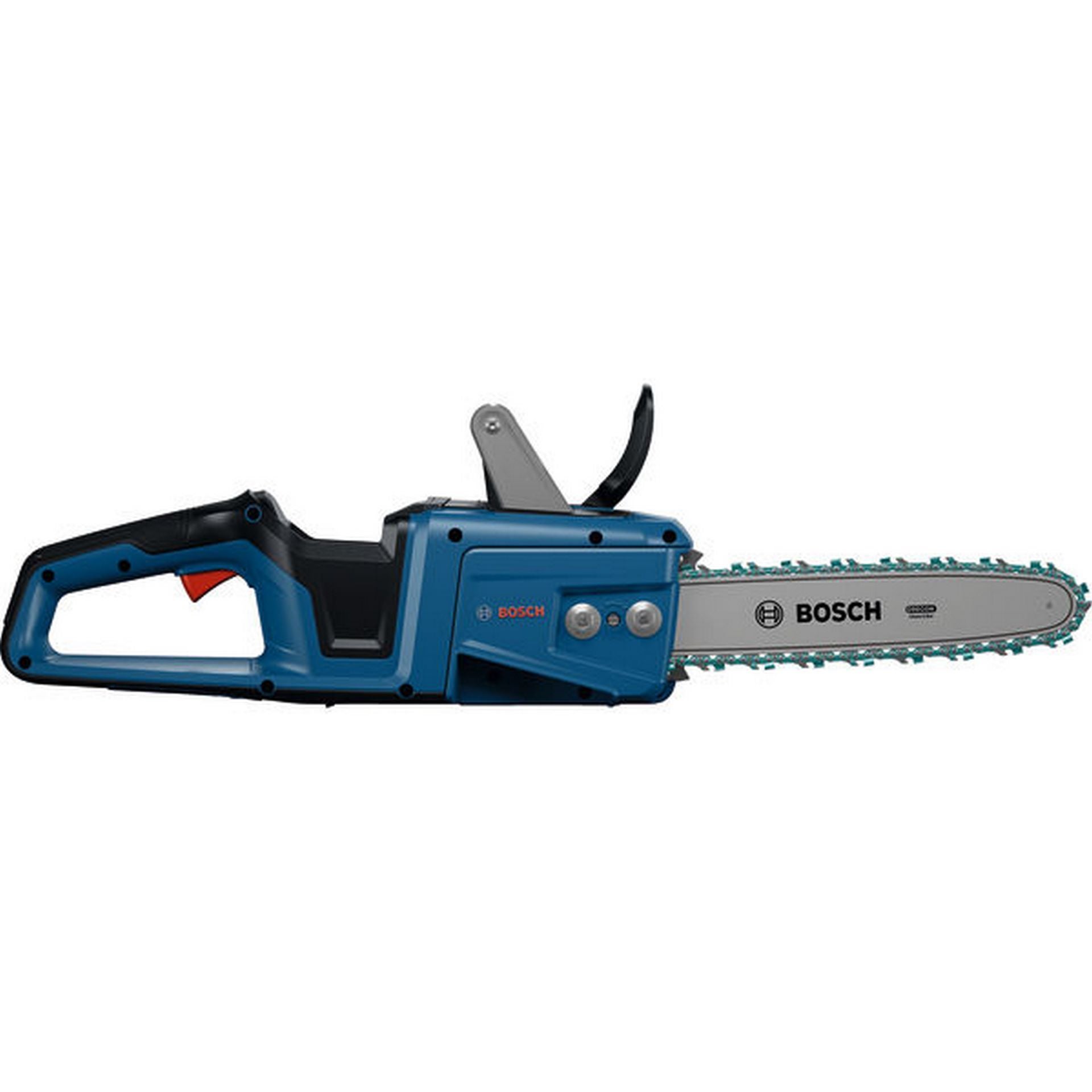 Bosch Akku-Kettensäge GKE18V-30 #06008D3200