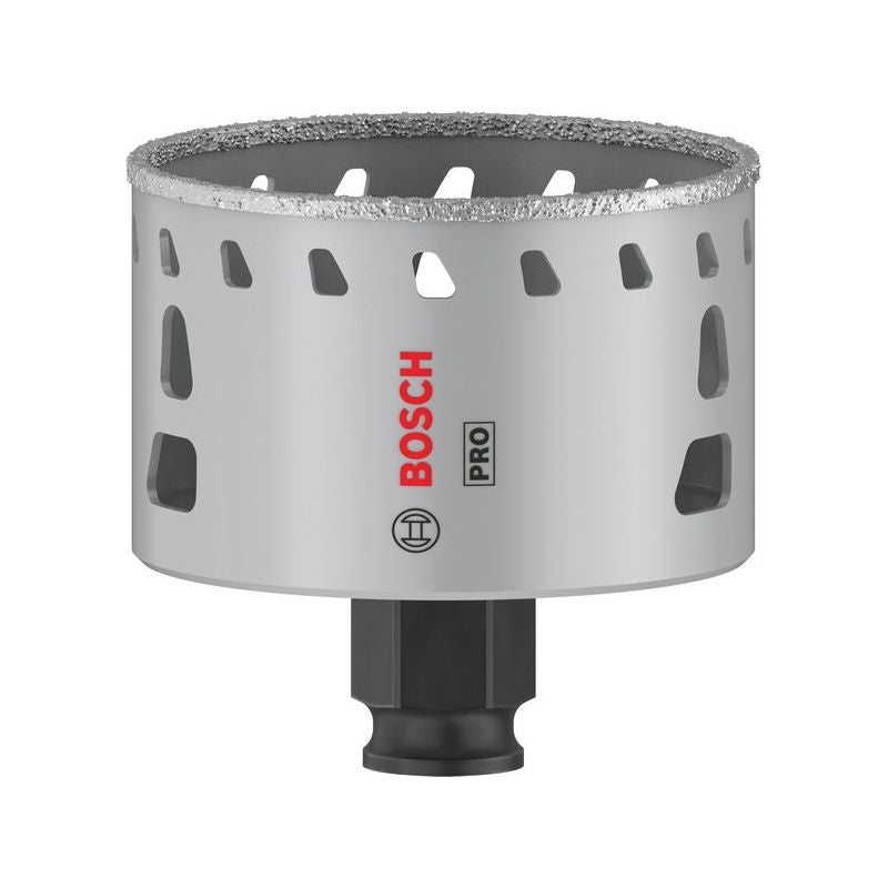 Bosch PRO Tile PC Plus Lochsäge, 67 mm, HS #2608901568