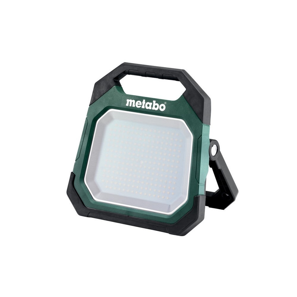 Metabo Akku-Baustrahler BSA 18 LED 10000 #601506850 Karton