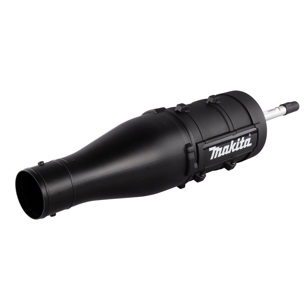 Makita Gebläse-Aufsatz UB400MP 191F65-0