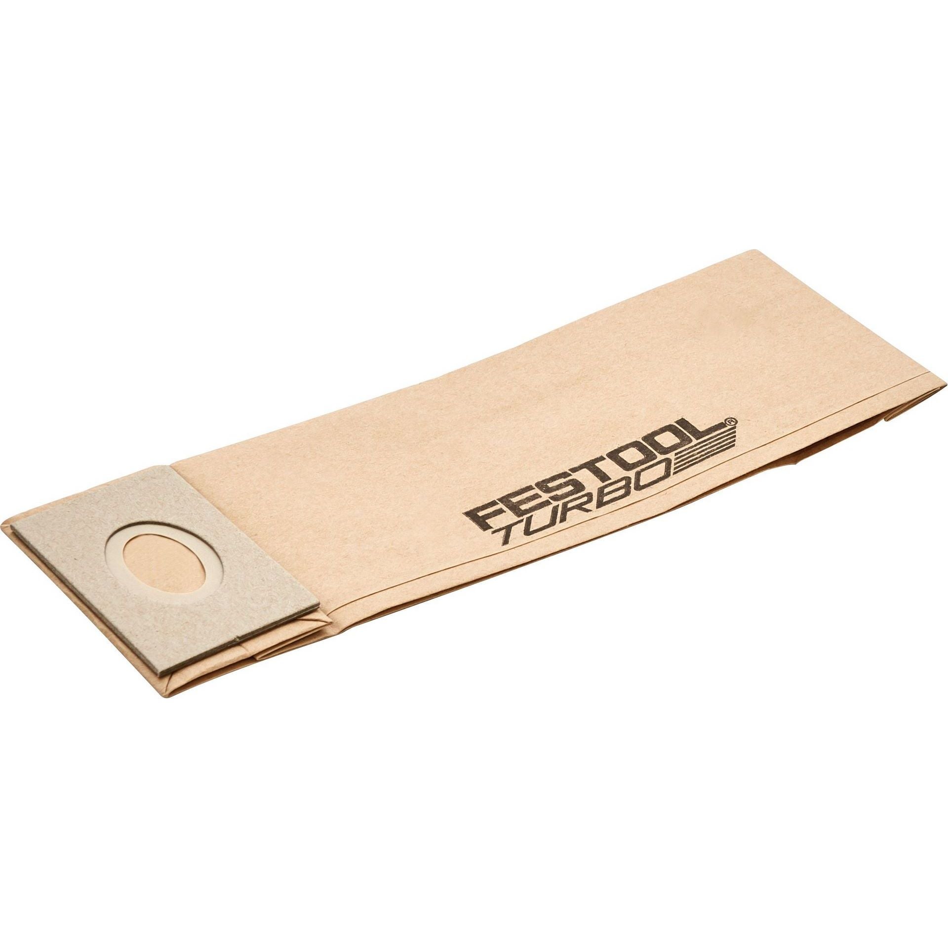 Festool Turbofilter TF II-RS/ES/ET/5 #487779