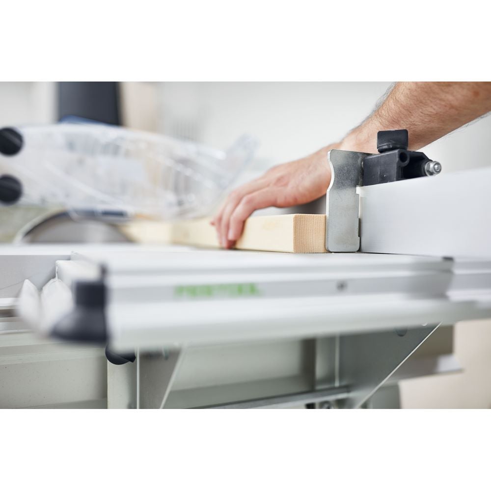 Festool Anschlagreiter WA-AR #491712