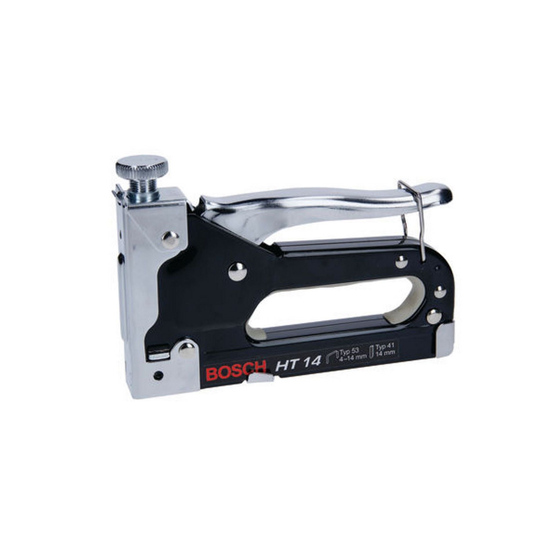 Bosch Handtacker, HT14 #0603038001