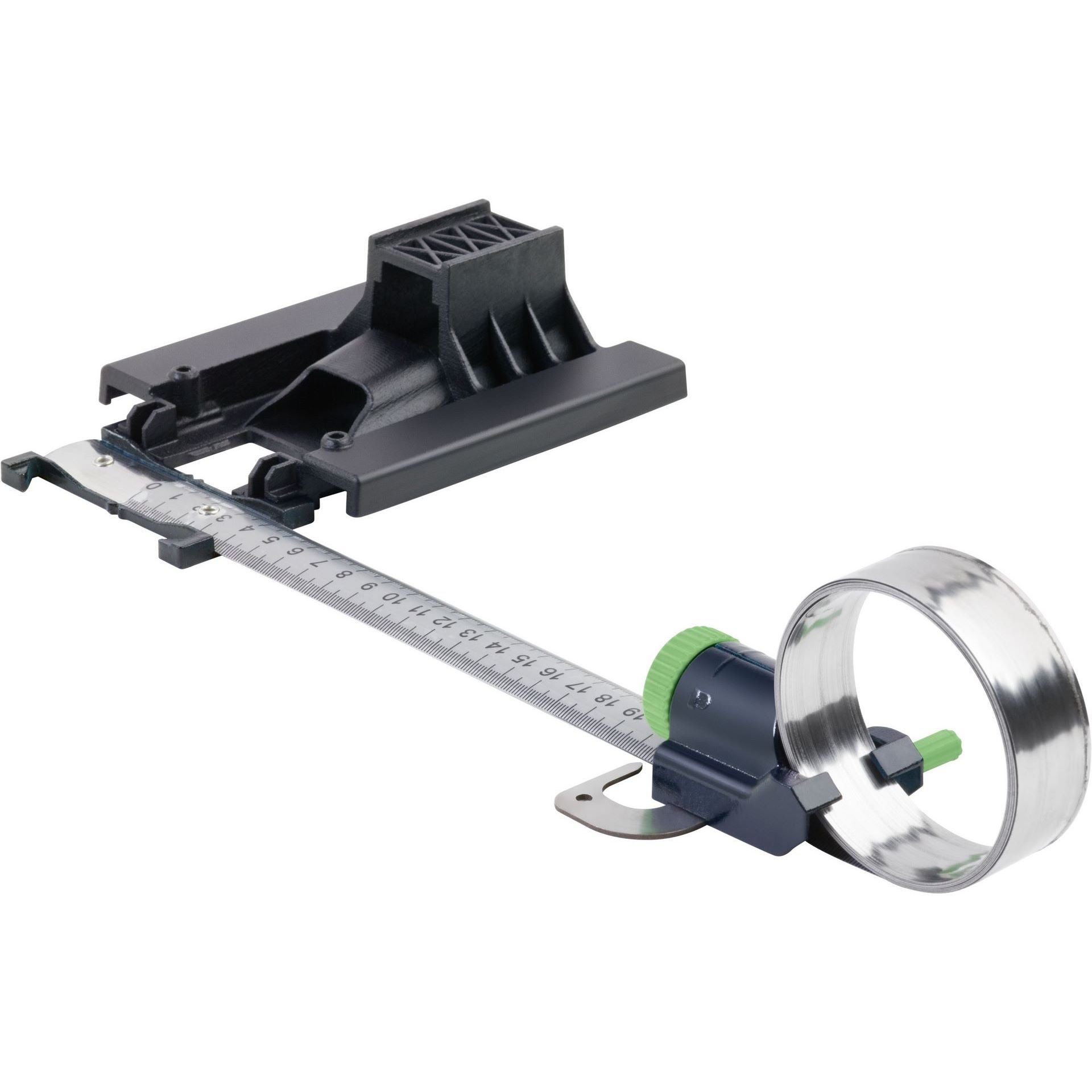 Festool Kreisschneider KS-PS 420 Set #497443