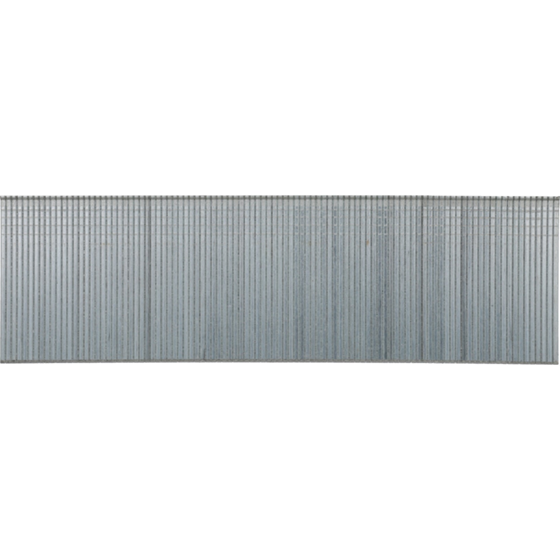 Senco  AX-Stauchkopfstift 1.2x15 mm vz #AX10EAAP