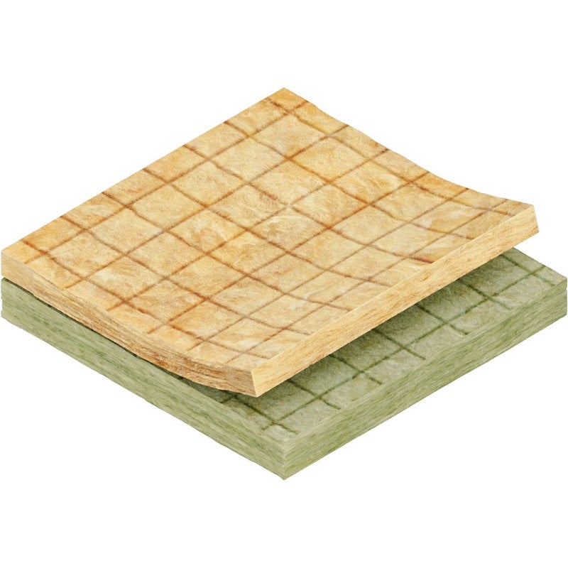 Bosch PRO Fibre Insulation Tandemsägeblatt, 408 mm, 2-tlg. #2608635512