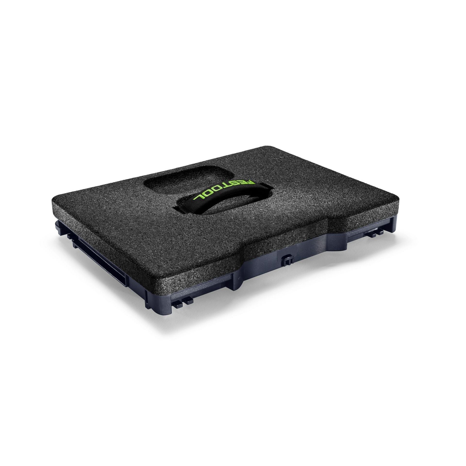 Festool Sitzkissen SK-CT/SYS #578730